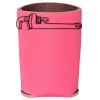 Insulated Can Holder Thumbnail