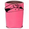 Insulated Can Holder Thumbnail