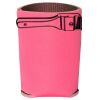 Insulated Can Holder Thumbnail