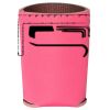 Insulated Can Holder Thumbnail