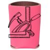 Insulated Can Holder Thumbnail