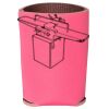 Insulated Can Holder Thumbnail