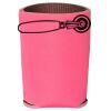 Insulated Can Holder Thumbnail