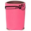 Insulated Can Holder Thumbnail