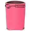 Insulated Can Holder Thumbnail