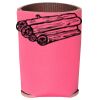 Insulated Can Holder Thumbnail
