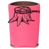 Insulated Can Holder Thumbnail