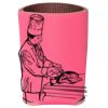 Insulated Can Holder Thumbnail