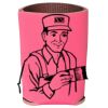 Insulated Can Holder Thumbnail