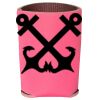 Insulated Can Holder Thumbnail