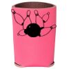 Insulated Can Holder Thumbnail