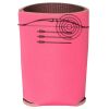 Insulated Can Holder Thumbnail