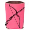 Insulated Can Holder Thumbnail
