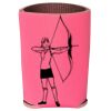 Insulated Can Holder Thumbnail