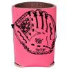 Insulated Can Holder Thumbnail