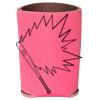 Insulated Can Holder Thumbnail