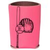 Insulated Can Holder Thumbnail