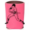 Insulated Can Holder Thumbnail