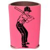 Insulated Can Holder Thumbnail