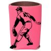 Insulated Can Holder Thumbnail