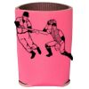 Insulated Can Holder Thumbnail
