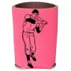 Insulated Can Holder Thumbnail