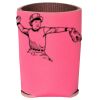 Insulated Can Holder Thumbnail