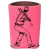 Insulated Can Holder Thumbnail