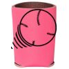 Insulated Can Holder Thumbnail