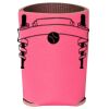 Insulated Can Holder Thumbnail