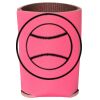 Insulated Can Holder Thumbnail