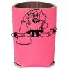 Insulated Can Holder Thumbnail