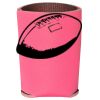 Insulated Can Holder Thumbnail