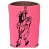 Insulated Can Holder Thumbnail