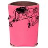 Insulated Can Holder Thumbnail
