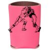 Insulated Can Holder Thumbnail