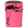 Insulated Can Holder Thumbnail