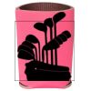 Insulated Can Holder Thumbnail