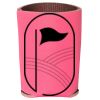 Insulated Can Holder Thumbnail