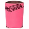 Insulated Can Holder Thumbnail