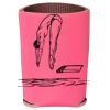 Insulated Can Holder Thumbnail
