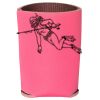 Insulated Can Holder Thumbnail