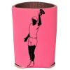 Insulated Can Holder Thumbnail
