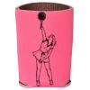 Insulated Can Holder Thumbnail