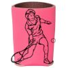 Insulated Can Holder Thumbnail