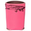 Insulated Can Holder Thumbnail