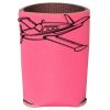 Insulated Can Holder Thumbnail