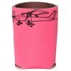 Insulated Can Holder Thumbnail