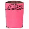 Insulated Can Holder Thumbnail