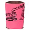 Insulated Can Holder Thumbnail